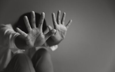 ¿POR QUÉ TANTA VIOLENCIA?