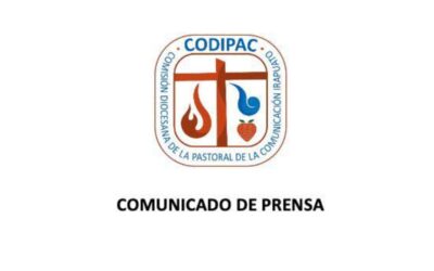 Irapuato, muerte y violencia: la Diócesis se une en oración y clama justicia