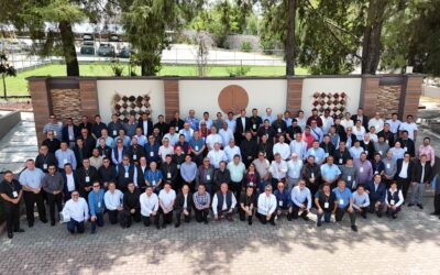Segundo día del XXVI Encuentro Nacional de Vicarios de Pastoral y Secretarios de Comisiones y Dimensiones Episcopales: La familia