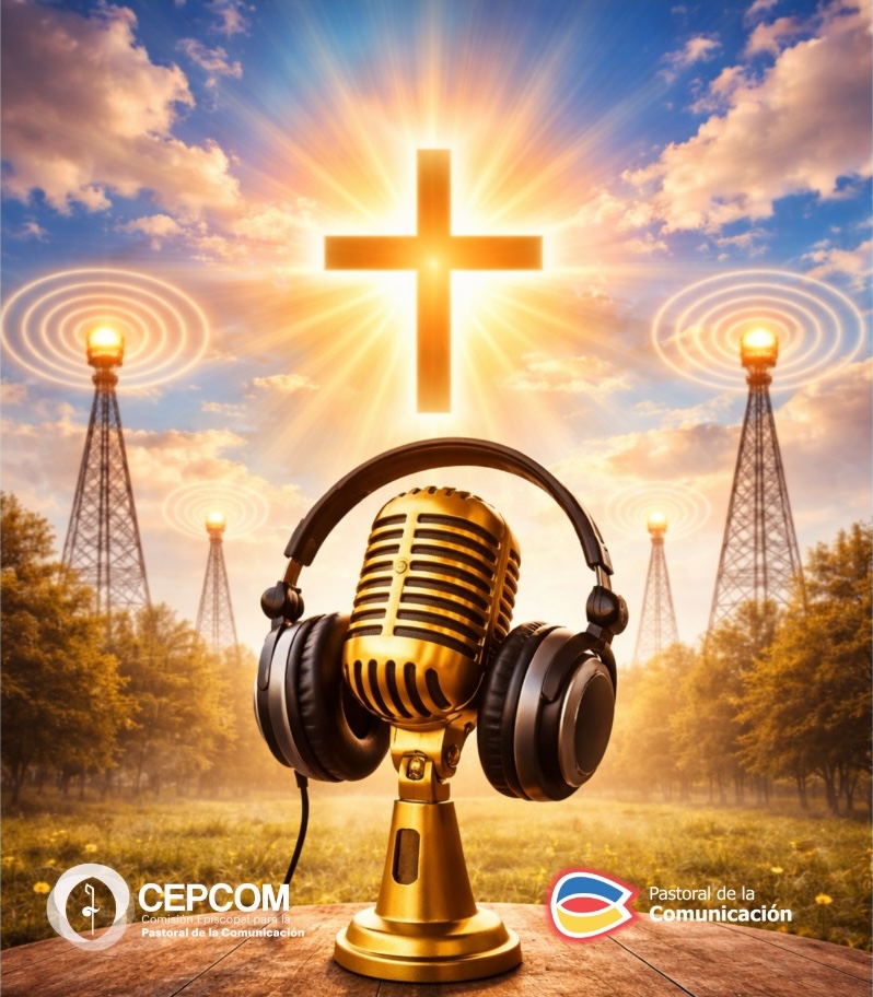 WhatsApp Image 2026-03-23 at 1.45.41 PM